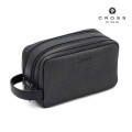 CROSS Hamilton Essentials Pouch