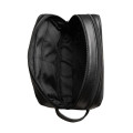 CROSS Hamilton Essentials Pouch