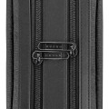 CROSS Hamilton Essentials Pouch