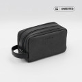 CROSS Hamilton Essentials Pouch