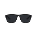 @memorii AI Translation Smart Glass - Black