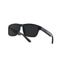 @memorii AI Translation Smart Glass - Black