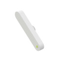MINSK - @memorii 3 Colors Rechargeable Table Lamp - White 