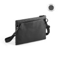 SKYLARK - Giftology Shoulder Bag - Black 