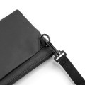 SKYLARK - Giftology Shoulder Bag - Black 