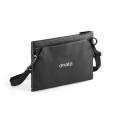 SKYLARK - Giftology Shoulder Bag - Black 