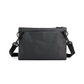 SKYLARK - Giftology Shoulder Bag - Black 