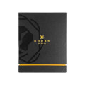 Cross 2pc Gift Box for Pen + Accessory