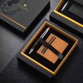 Cross 2pc Gift Box for Pen + Accessory