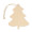 KIVA Christmas ornament tree