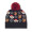 SHIMAS HAT Christmas knitted beanie