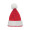 AURIGA Christmas knitted beanie