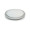 RADIANCE Rounded double compact mirror