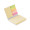 VISIONMAX Sticky note memo pad
