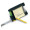 COLINDALES Measuring tape 2m