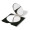 SORAIA Make-up mirror