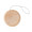 NATUS Wooden yoyo