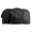 TERRA Sport or travel bag