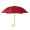 CUMULI 23 inch umbrella