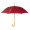 CALA 23 inch umbrella