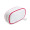 GIL First aid kit