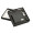 ELEGANCI Ball pen key ring and wallet