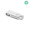 TECH CLEAN Antibacterial USB 16GB