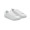 BLANCOS Sneakers in PU 39