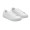 BLANCOS Sneakers in PU 41