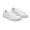 BLANCOS Sneakers in PU 45