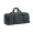 VALLEY DUFFLE Large sports bag in 300D RPET