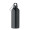 REMOSS Recycled aluminium bottle 500ml