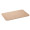 ZAPZAP Flax door mat