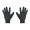 LESPORT Tactile sport gloves