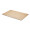 PAD Large recycled paper desk pad