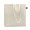 OSOLE ++ Shopping bag Fairtrade 180 gr
