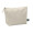 OSOLE COS Cosmetic bag Fairtrade 180gr