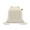 OSOLE DRAW Drawstring bag Fairtrade 180 gr