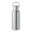 FLORENCE Double wall bottle 500 ml