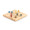 LUDO Ludo game