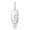 GEL2GO Hand cleanser gel 30ml