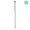 NEILO CLEAN Stylus antibacterial pen