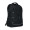 MONTE LOMO 600D RPET backpack