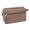 NAIMA COSMETIC Hemp toilet bag hemp 200 gr/m²