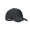 NAIMA CAP 5 PANEL HEMP CAP 370 GR/M²