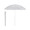 PARASUN Portable sun shade umbrella