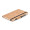 SUBER SET A5 cork notebook with pen