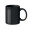 DUBLIN TONE Coloured ceramic mug 300ml