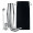 BOSTON Cocktail set 750 ml