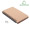 GROWNOTEBOOK™ A5 Pine tree GROWNOTEBOOK™